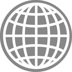 Interneticoonzw